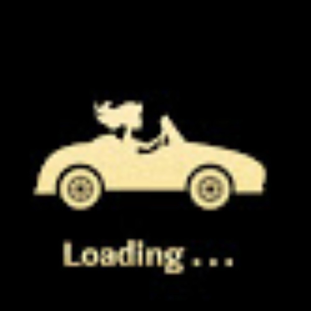 Meet your Posher, Sonia